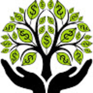 Meet your Posher, Joanna